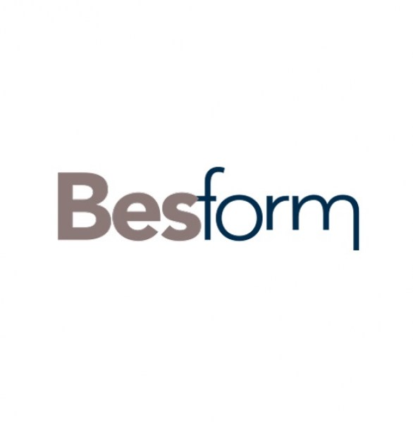 Logo Bestform